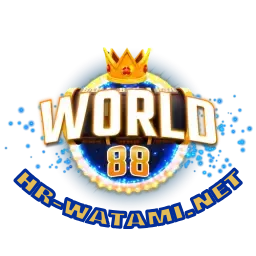 world88